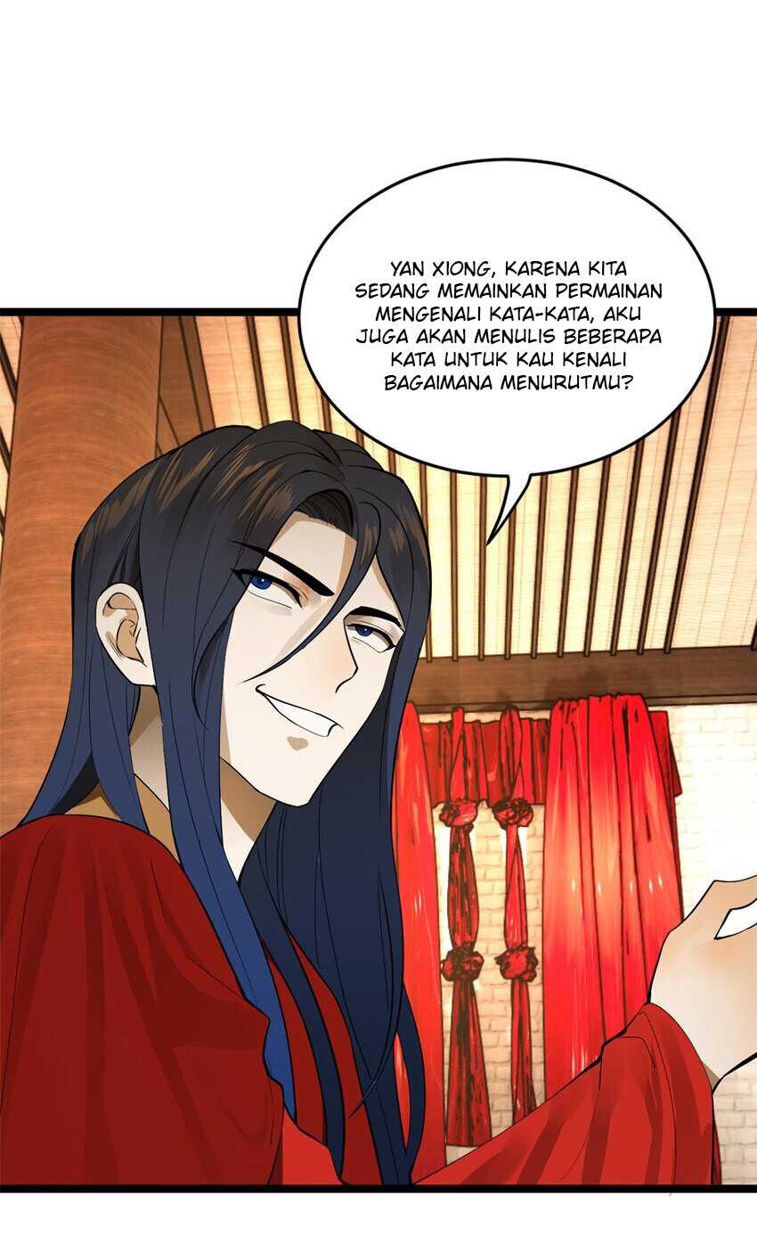 Halaman 31