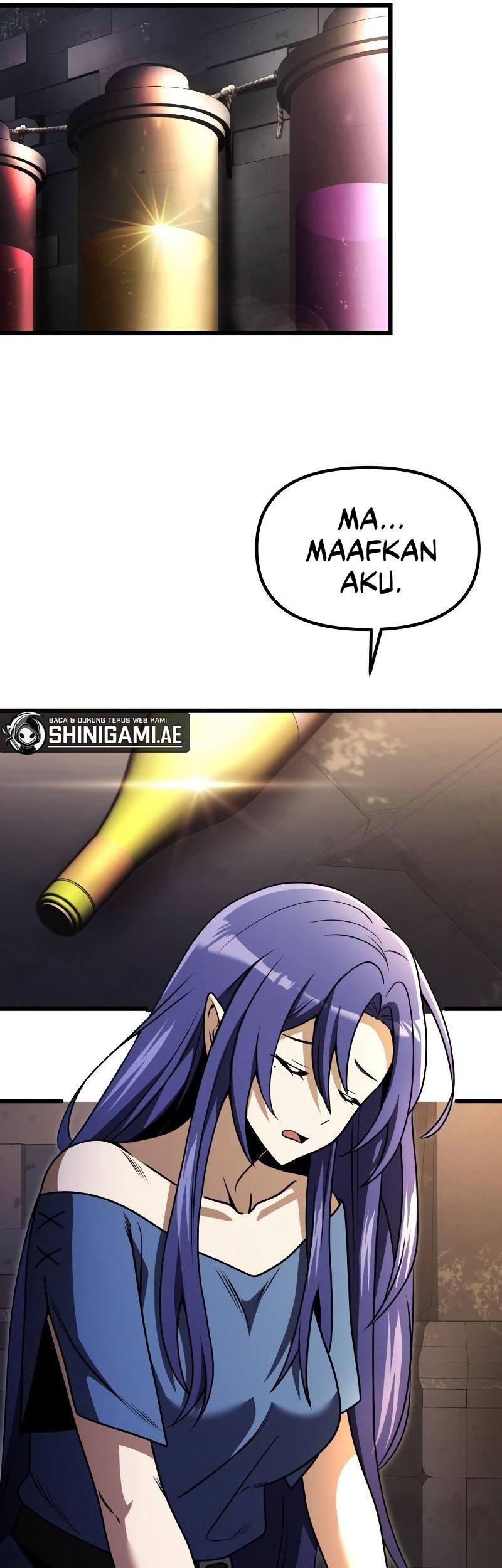 Halaman 50