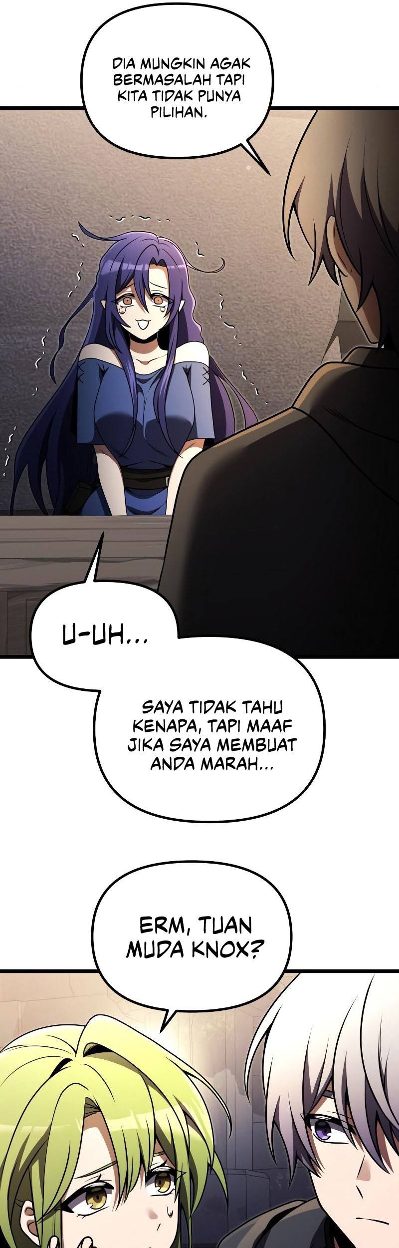 Halaman 58
