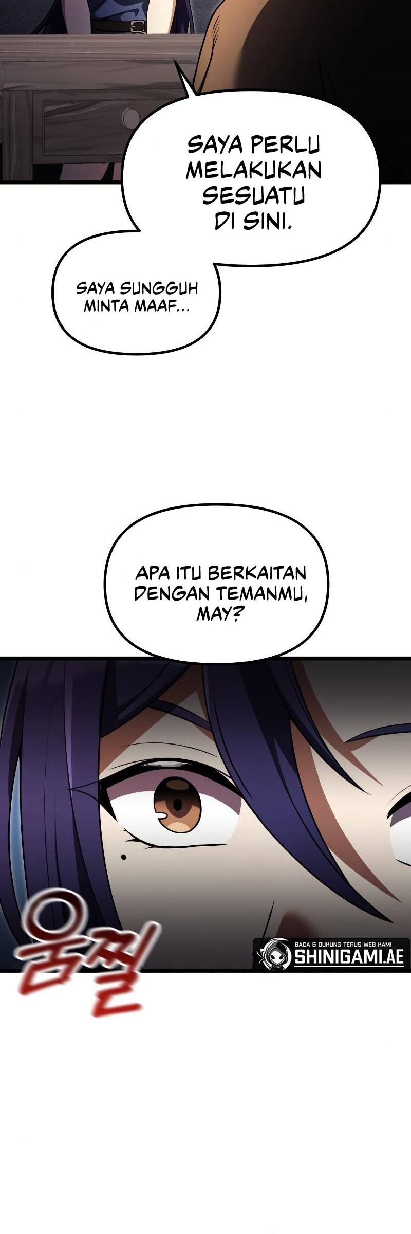 Halaman 65