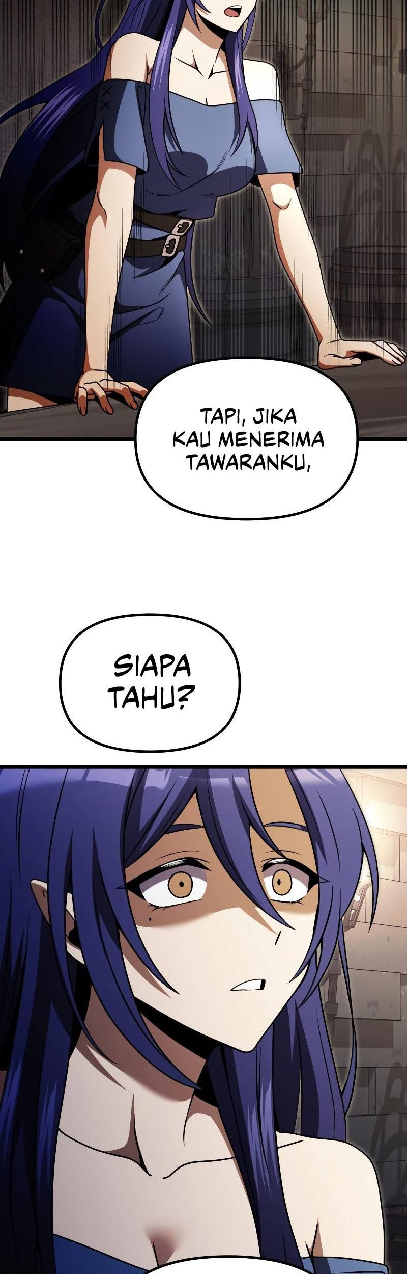 Halaman 67