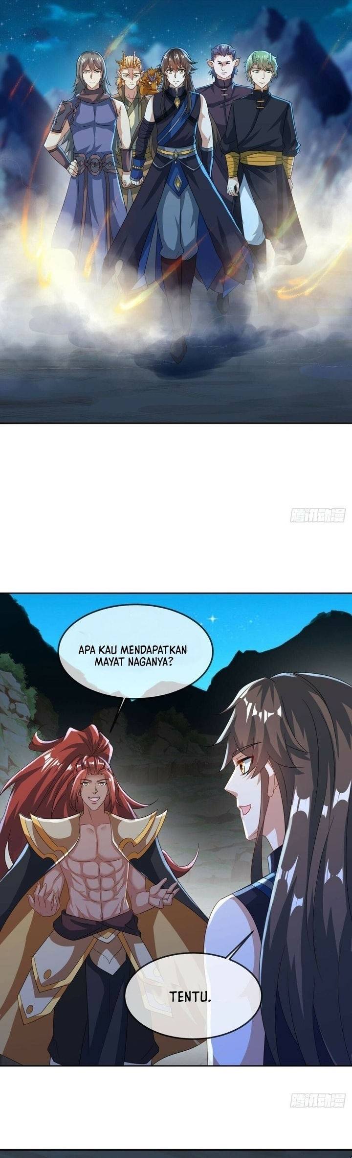 Halaman 25
