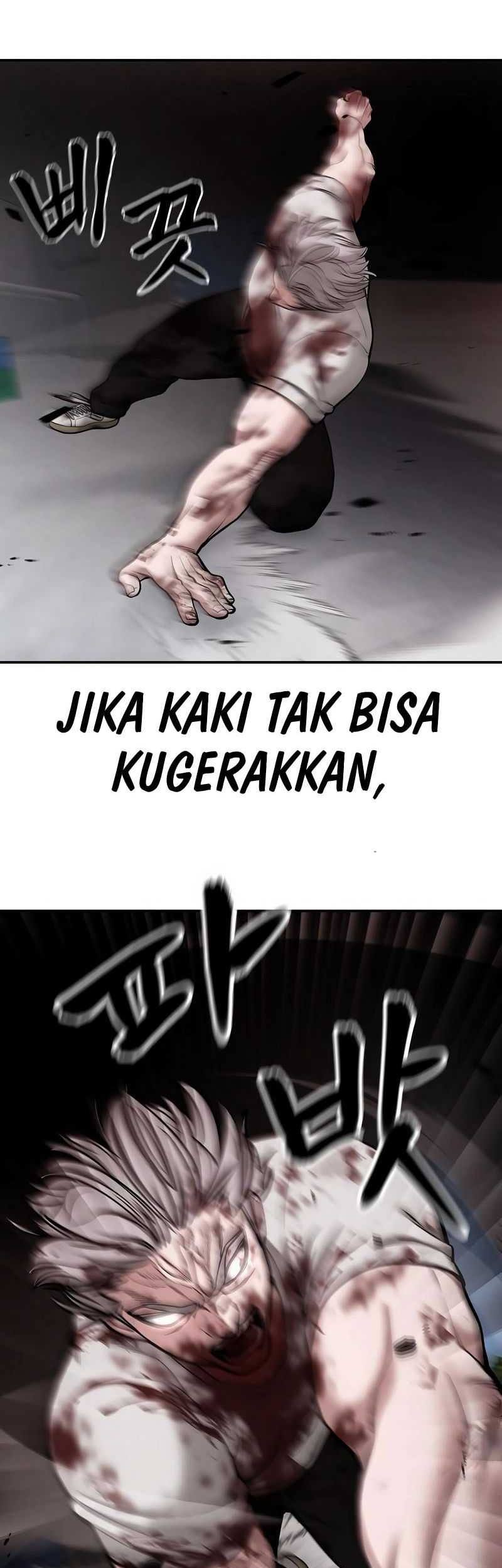 Halaman 64