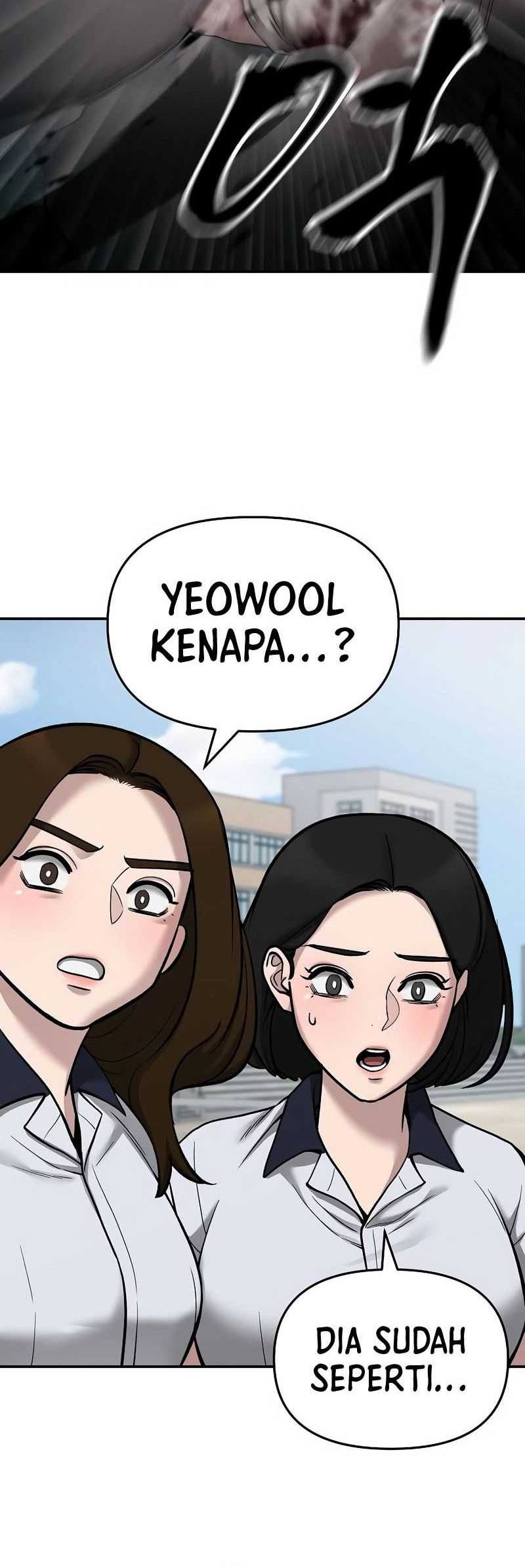 Halaman 69