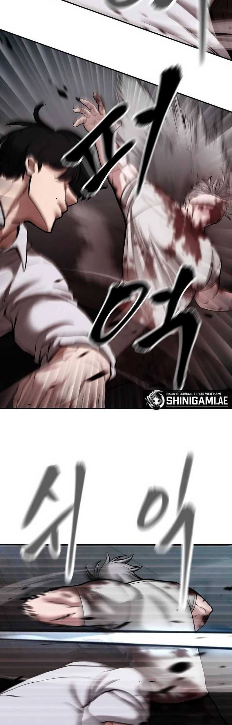 Halaman 47