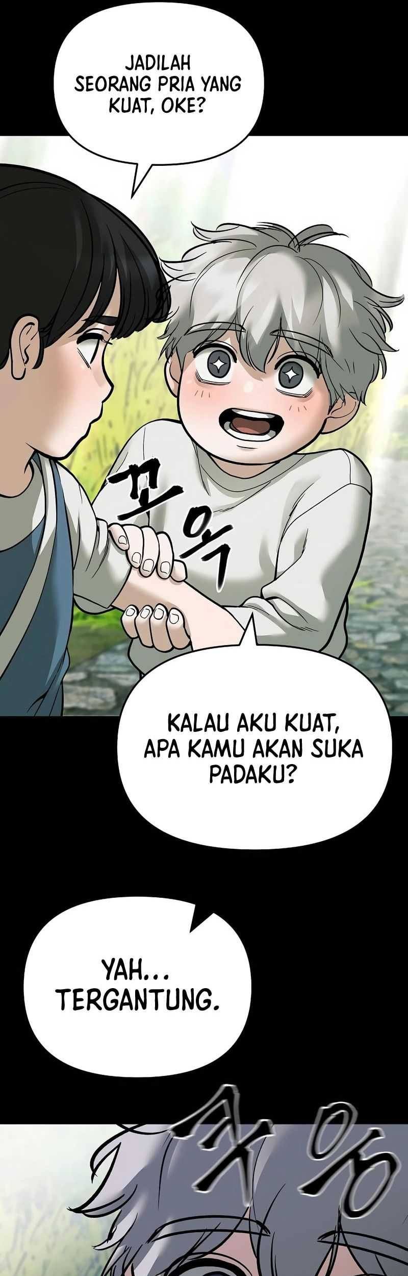Halaman 90