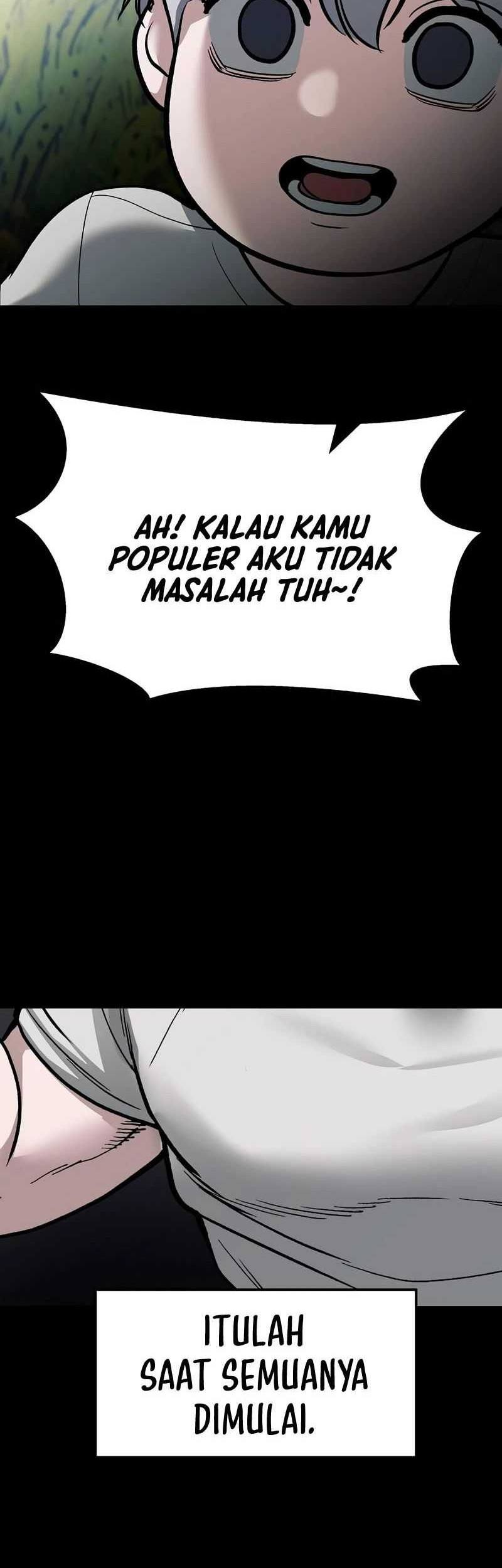 Halaman 91