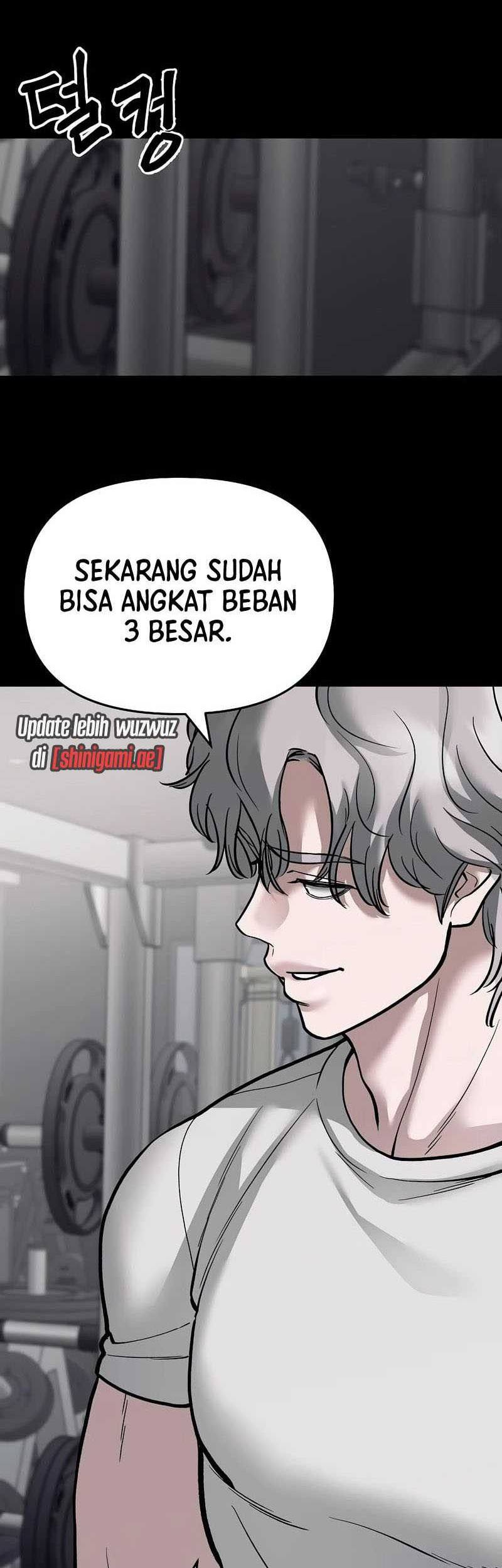 Halaman 95