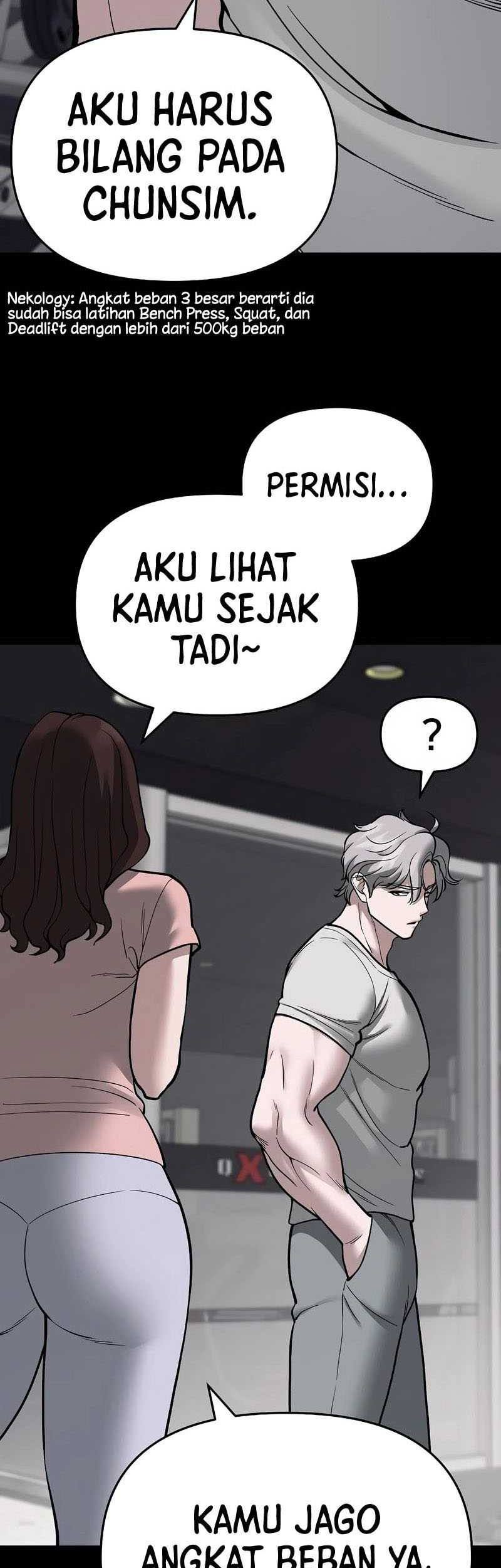Halaman 96
