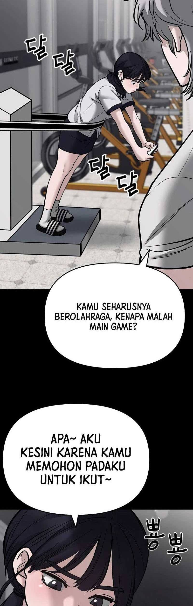 Halaman 99