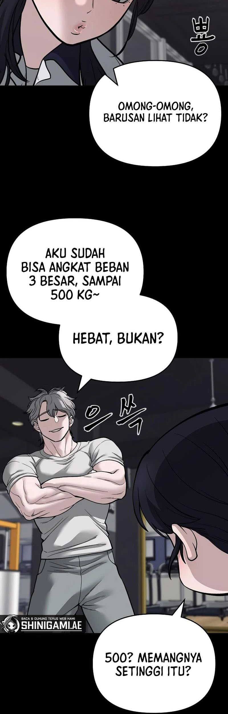 Halaman 100