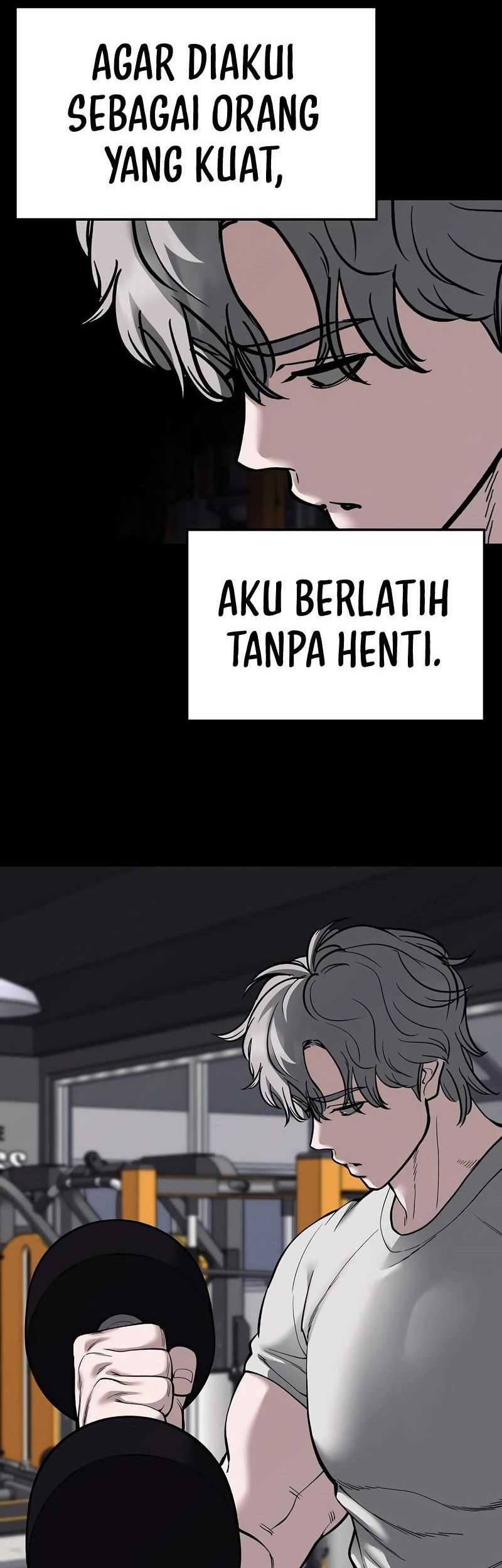 Halaman 103
