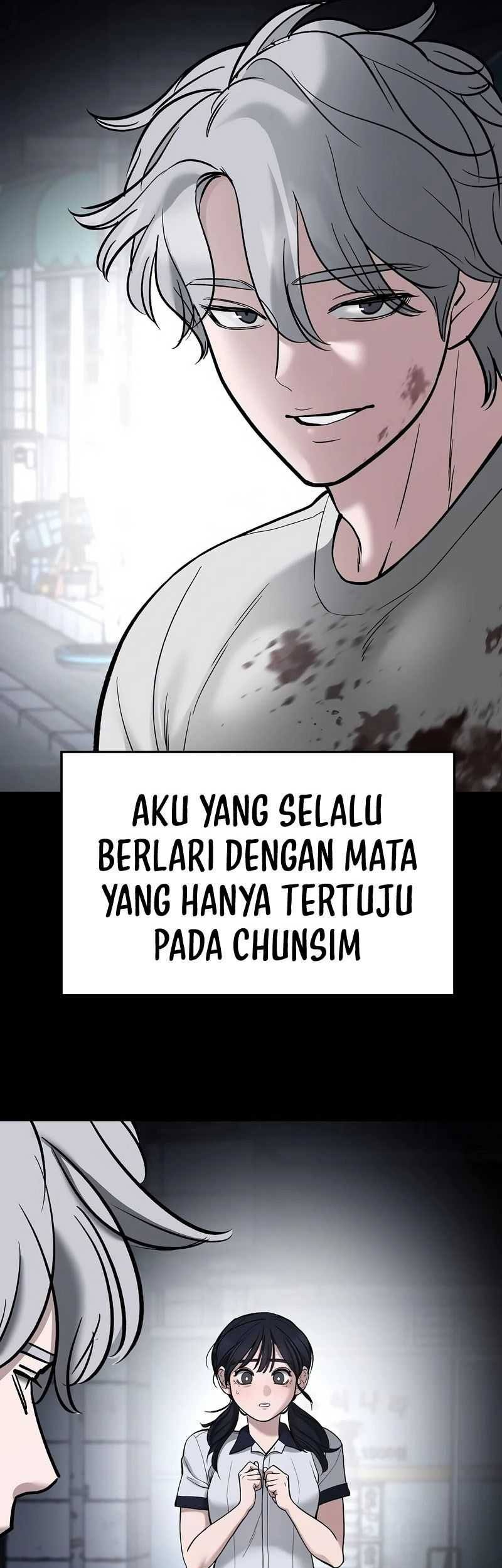 Halaman 106