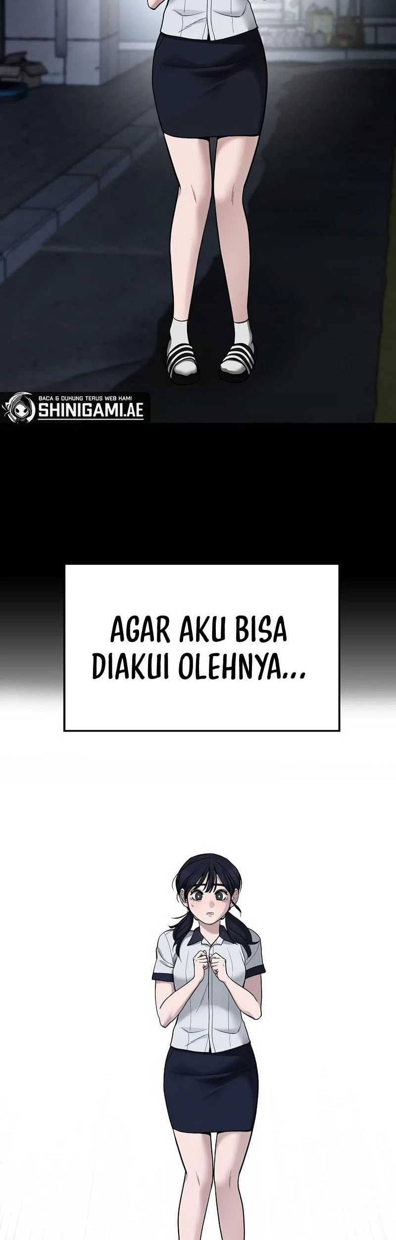 Halaman 107