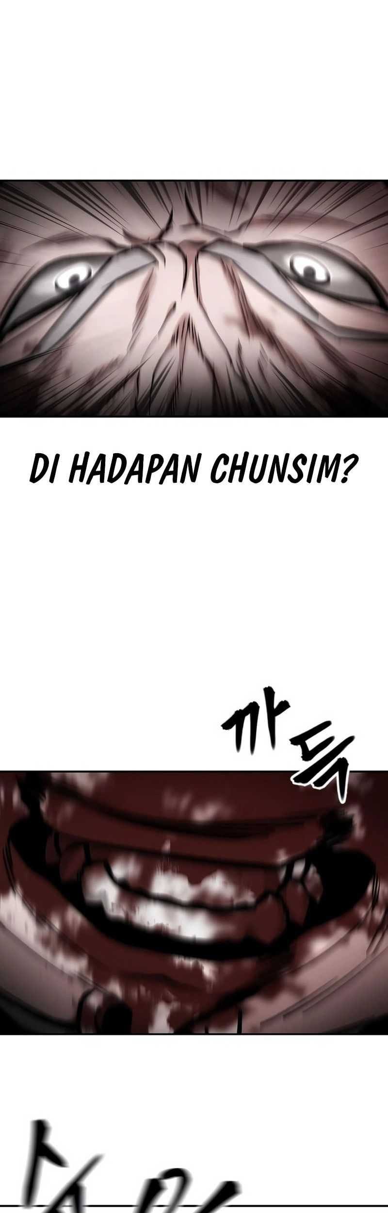 Halaman 110