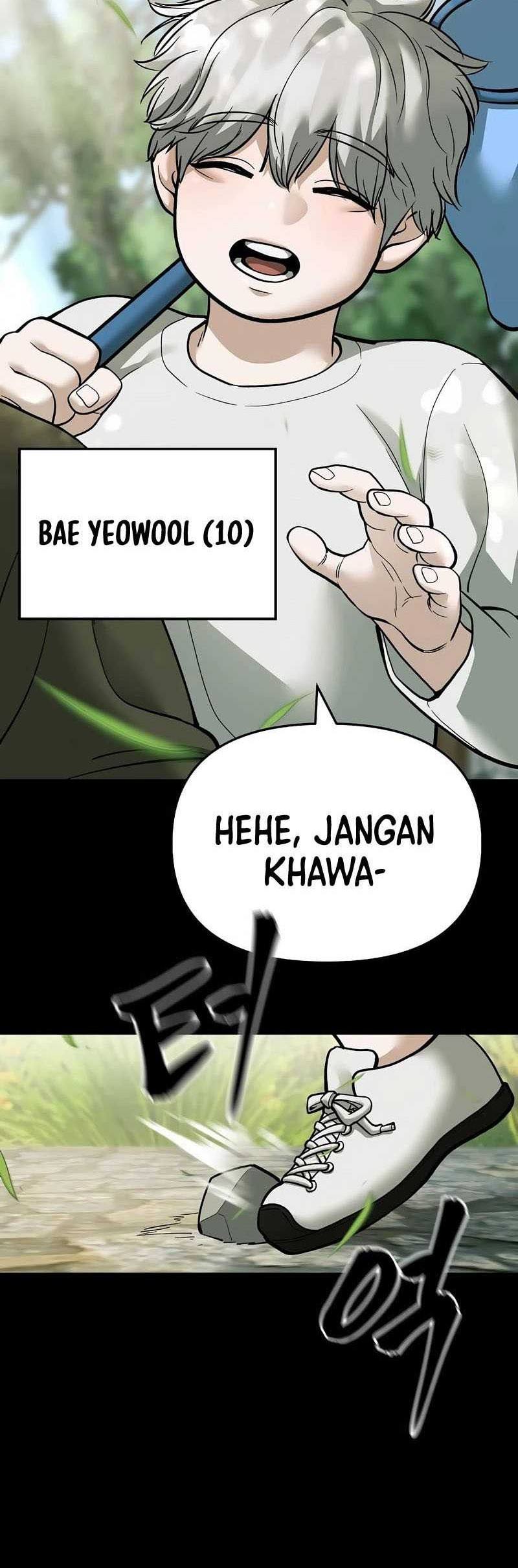 Halaman 81