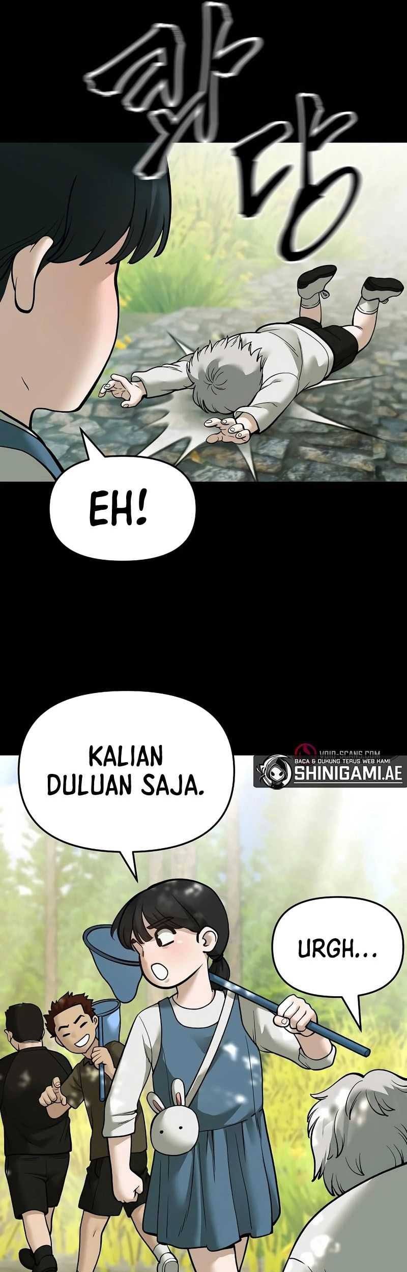 Halaman 82