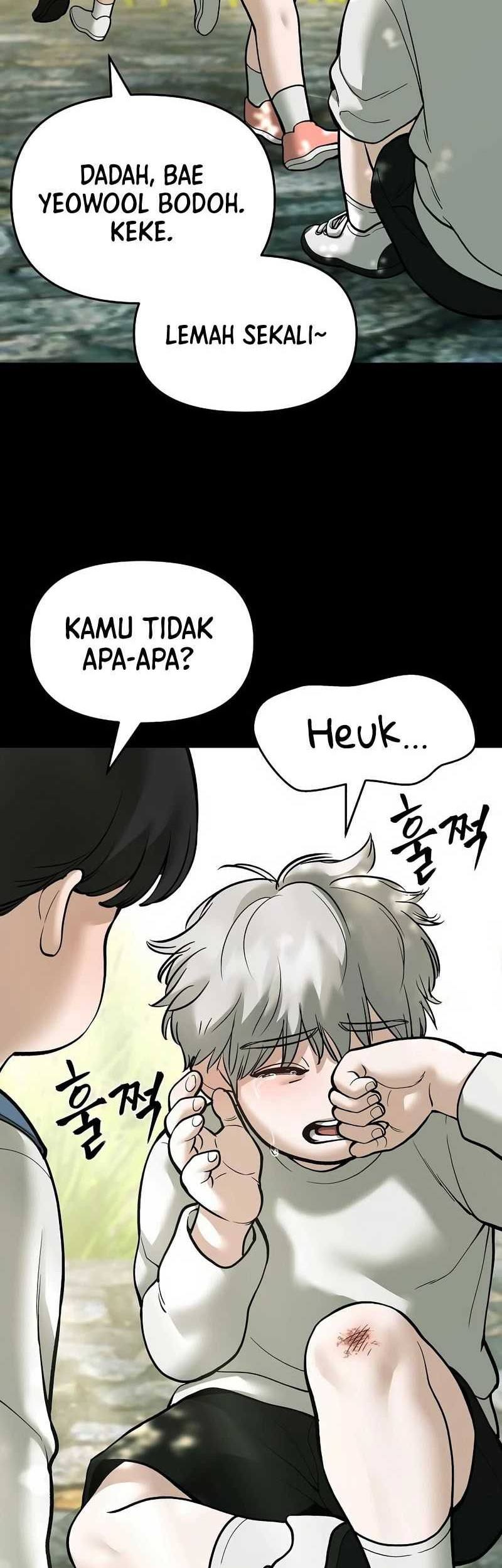 Halaman 83