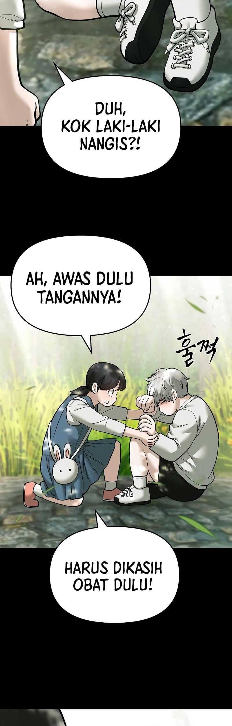 Halaman 84