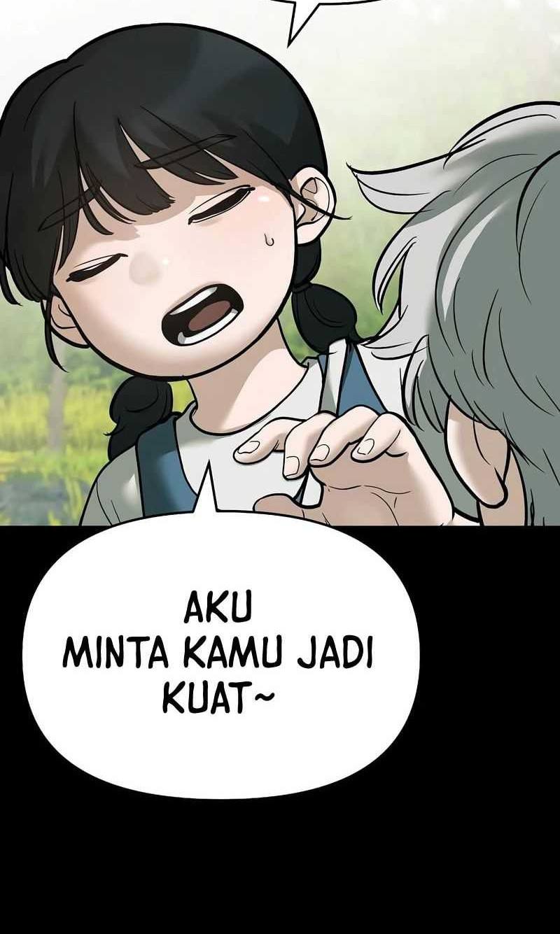 Halaman 89