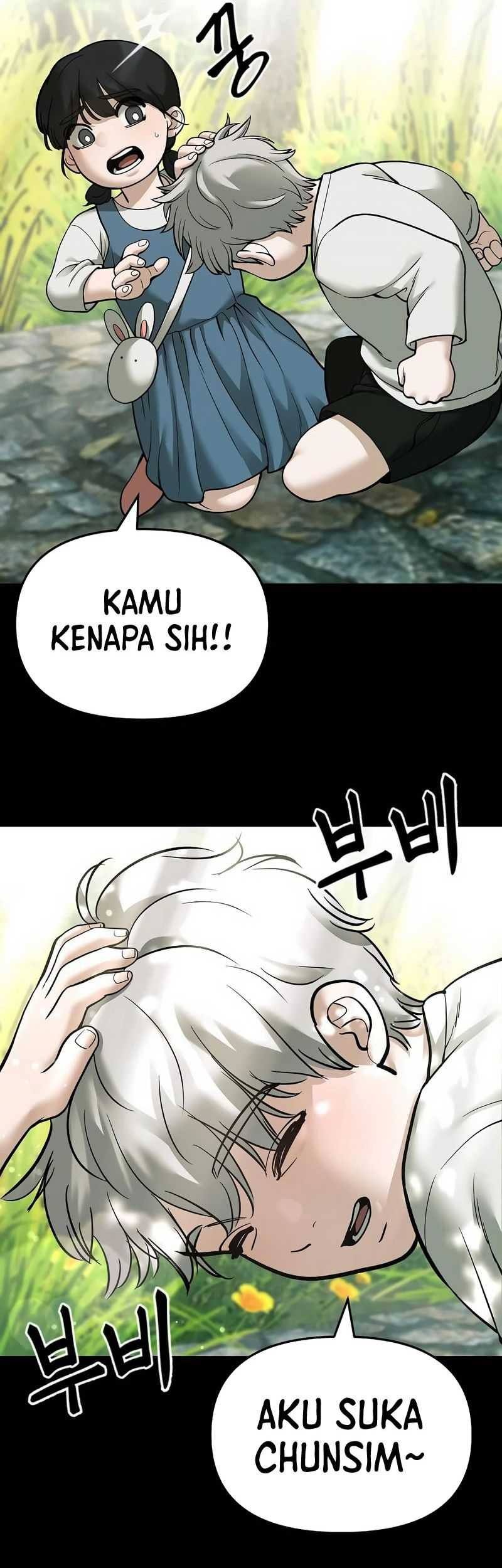 Halaman 86