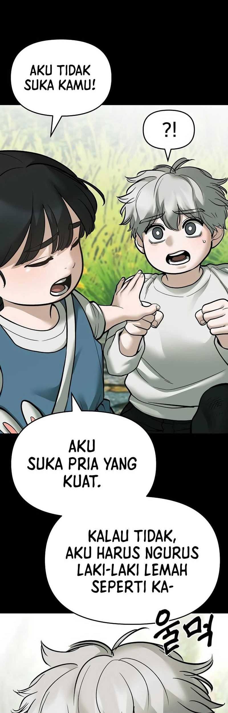 Halaman 87