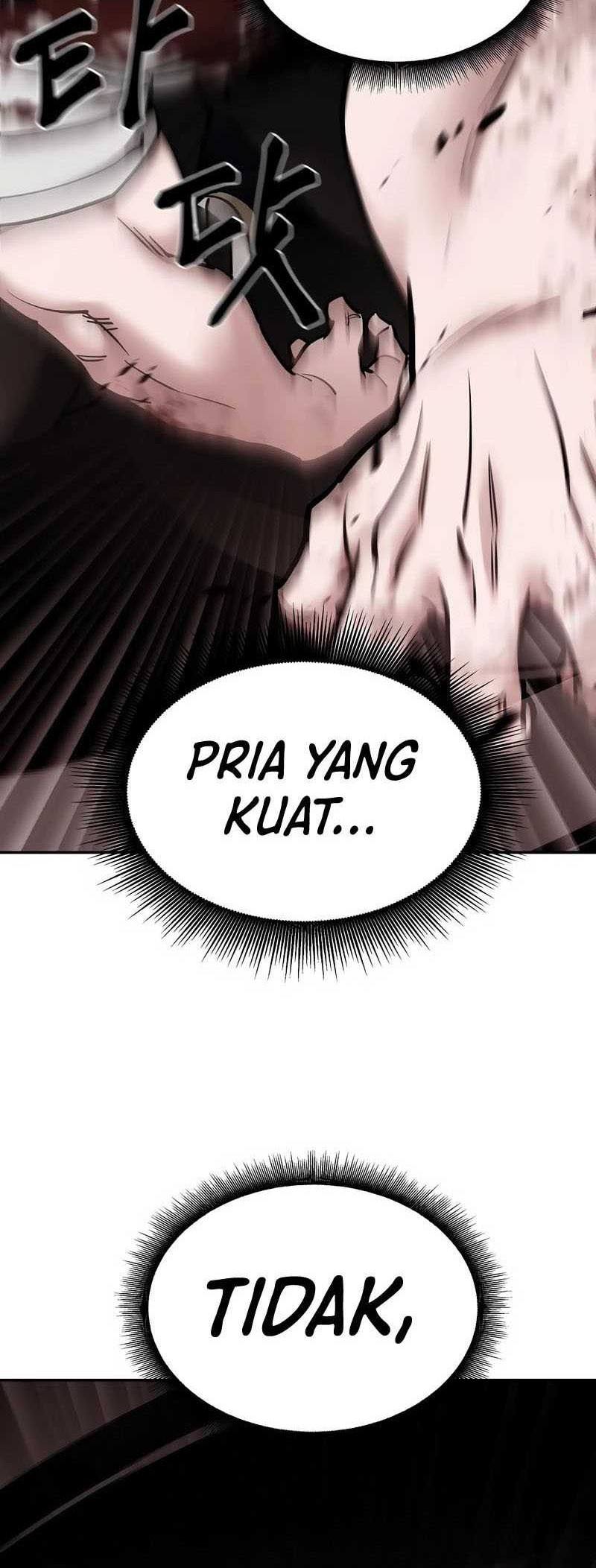 Halaman 117