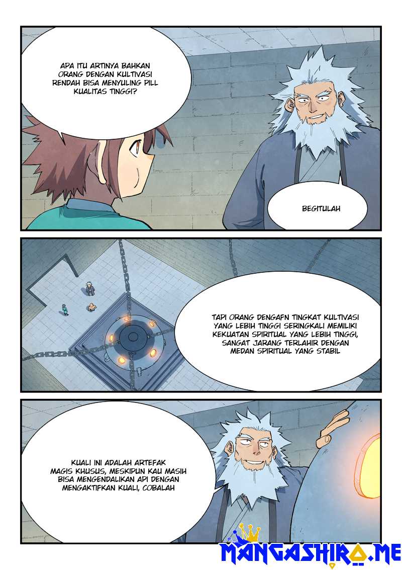 Halaman 2