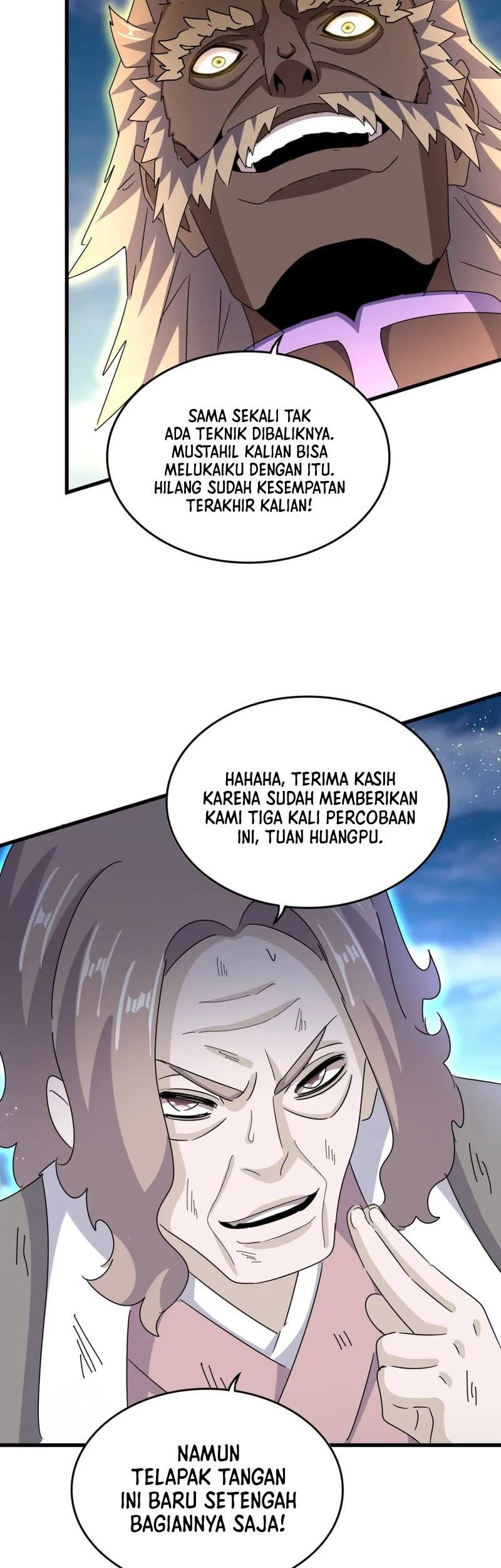 Halaman 29