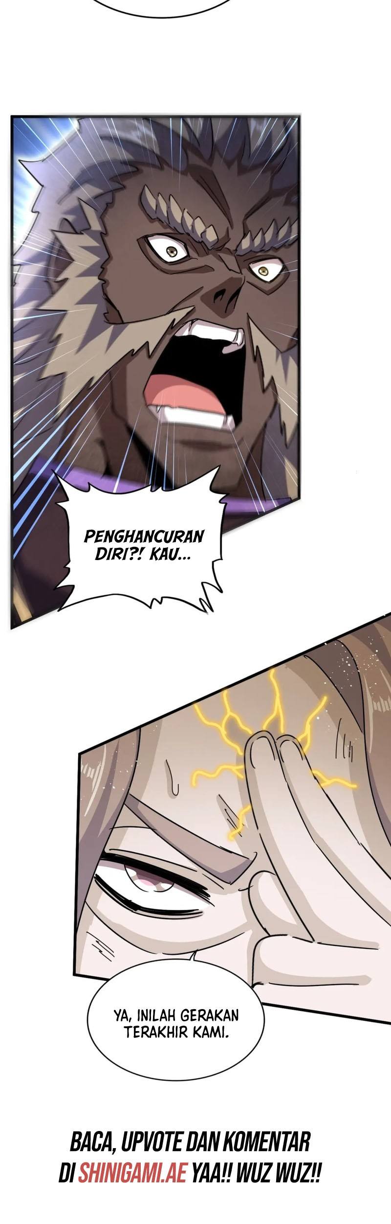 Halaman 30