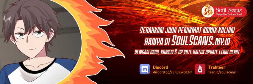 Halaman 2