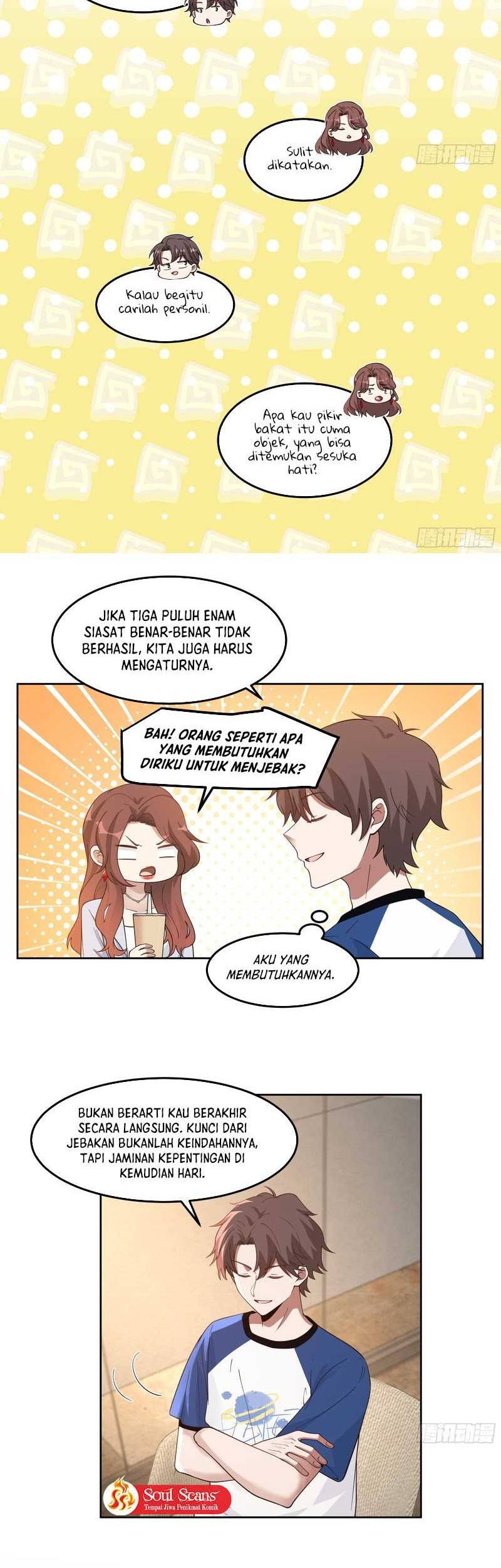 Halaman 12