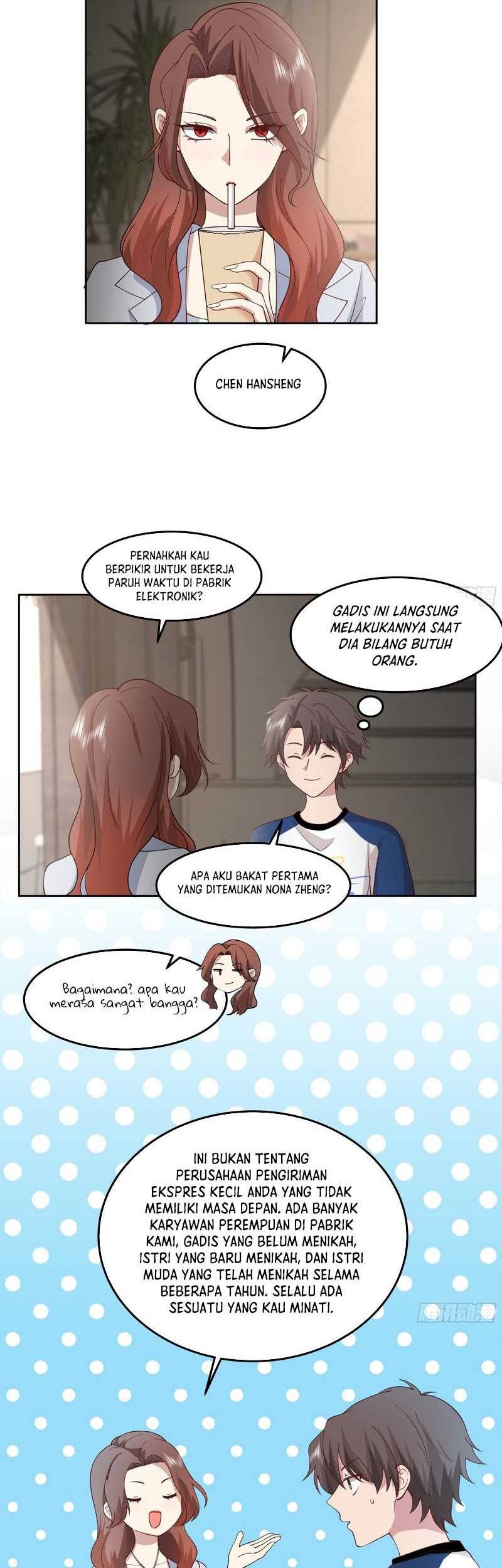 Halaman 16