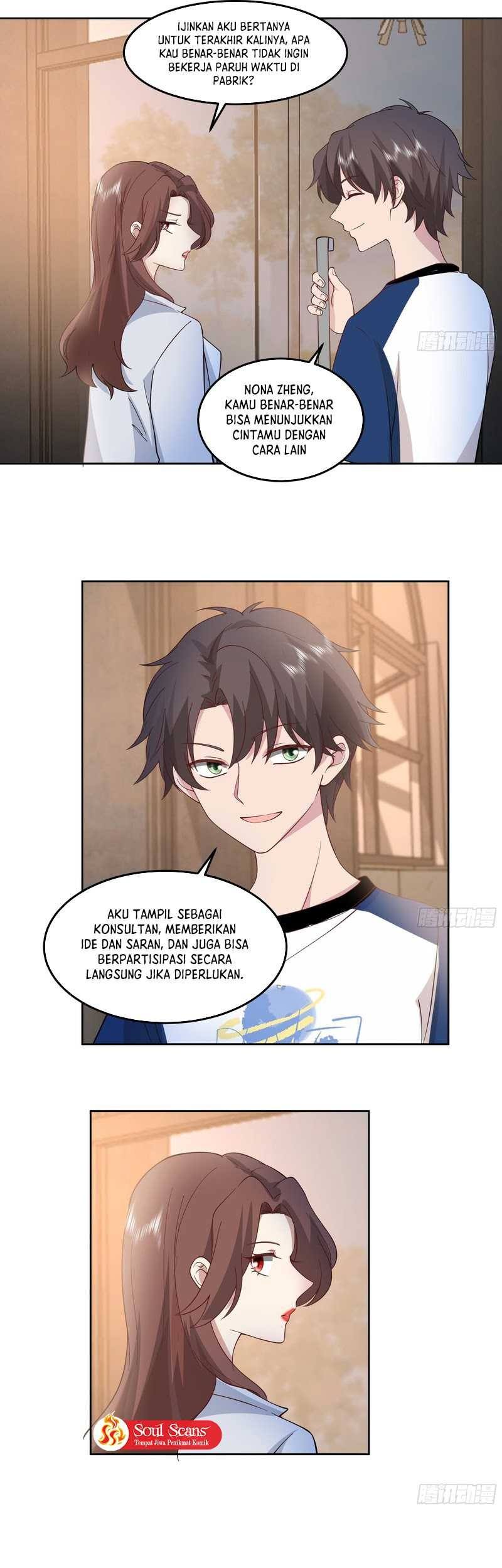 Halaman 19