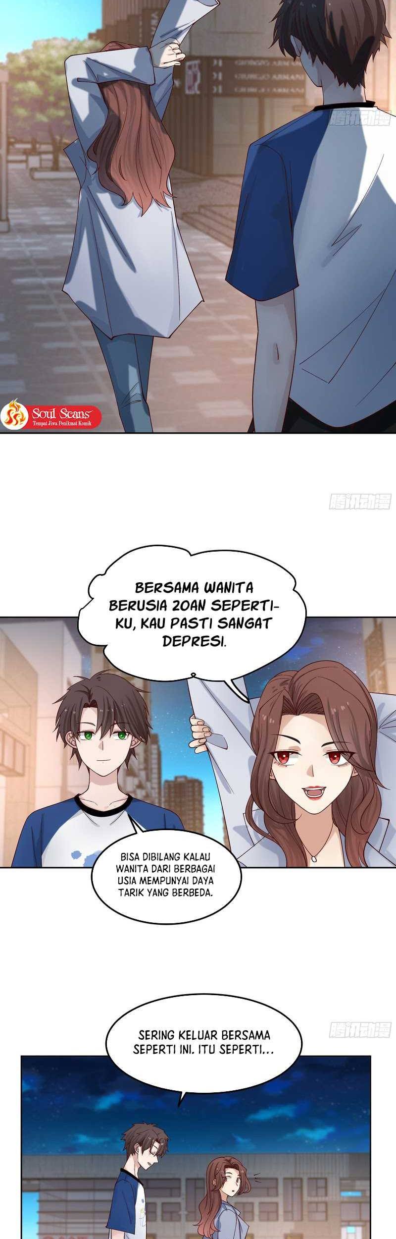 Halaman 21