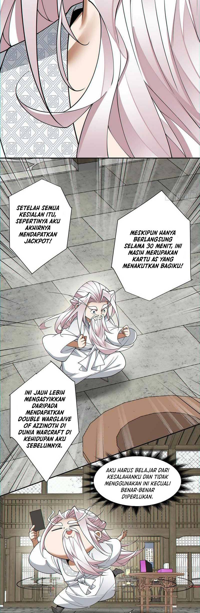 Halaman 16