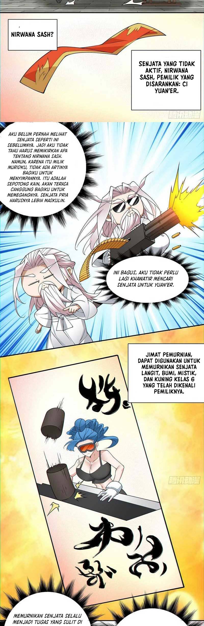Halaman 17