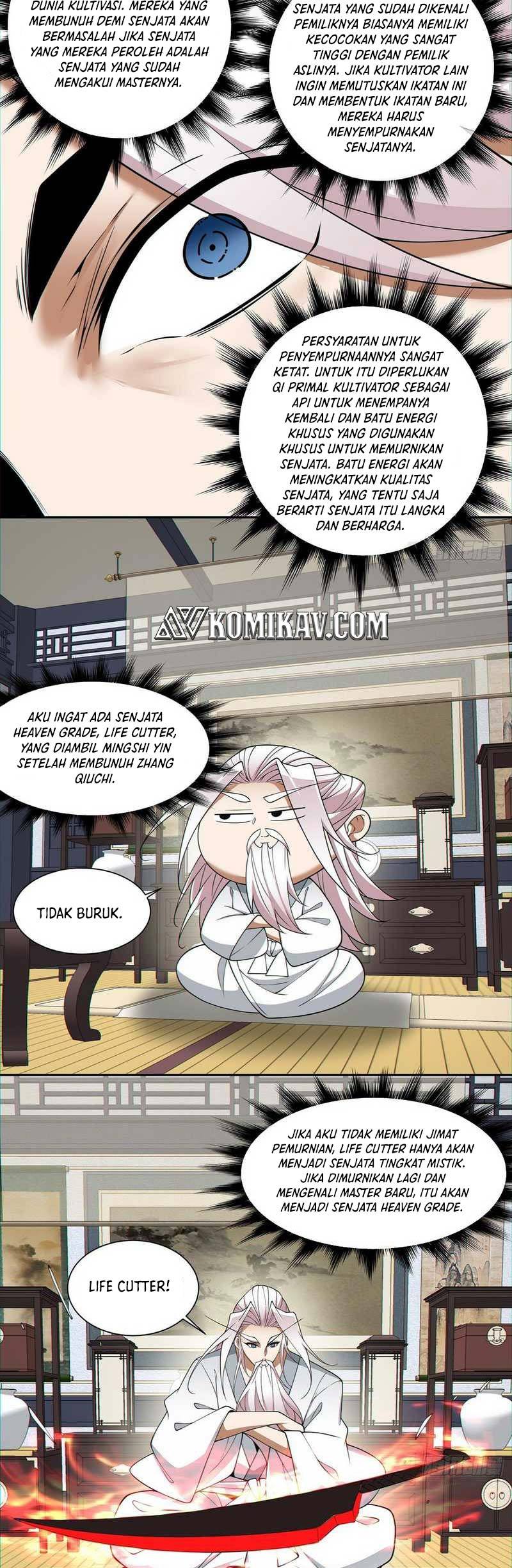 Halaman 18