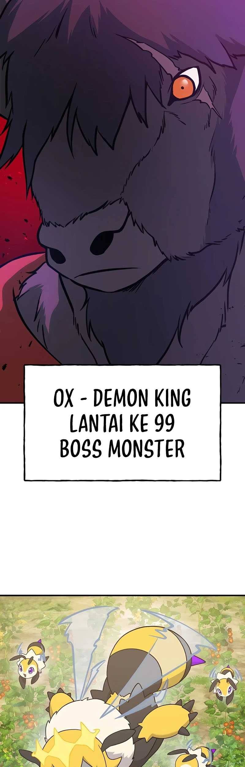 Halaman 85