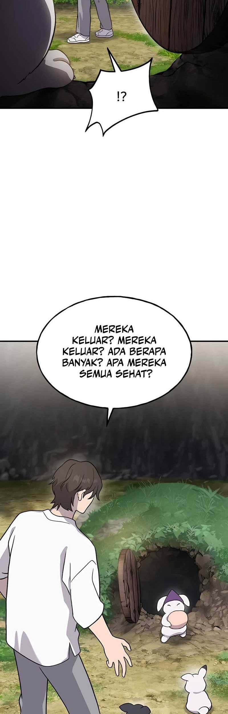 Halaman 57