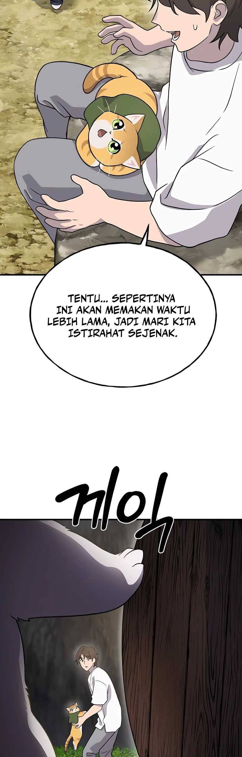 Halaman 56