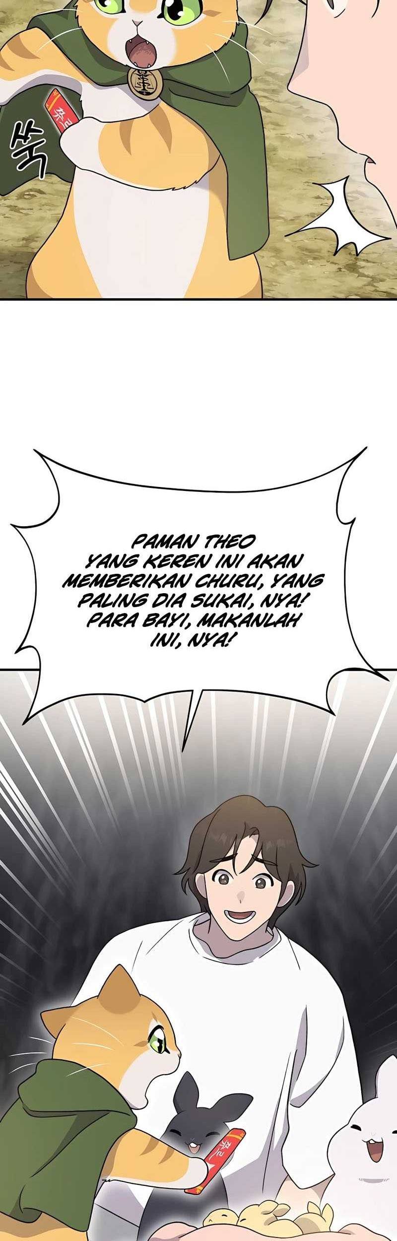 Halaman 70