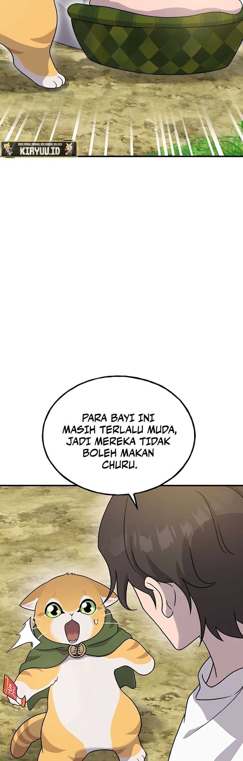 Halaman 71