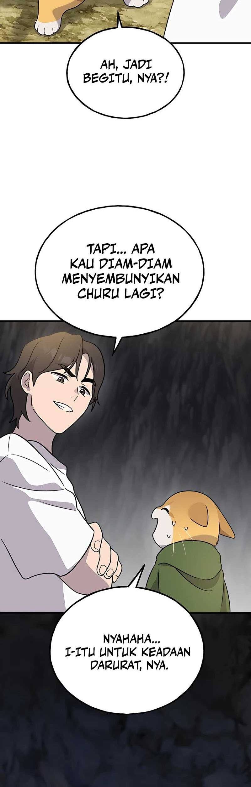 Halaman 72