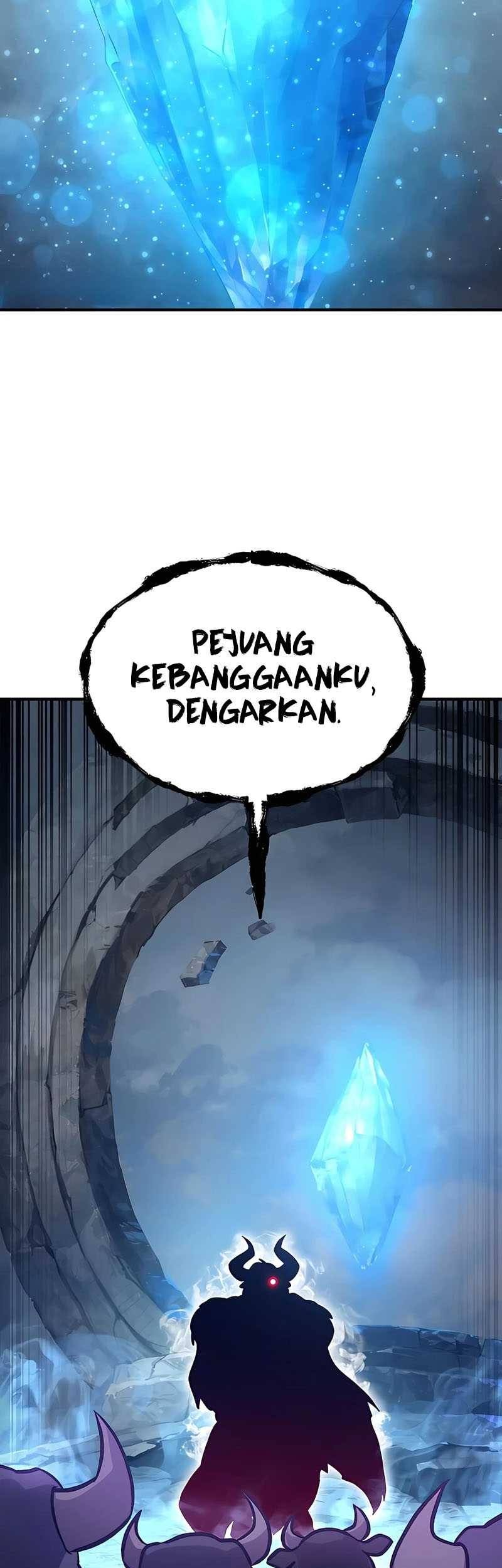 Halaman 78