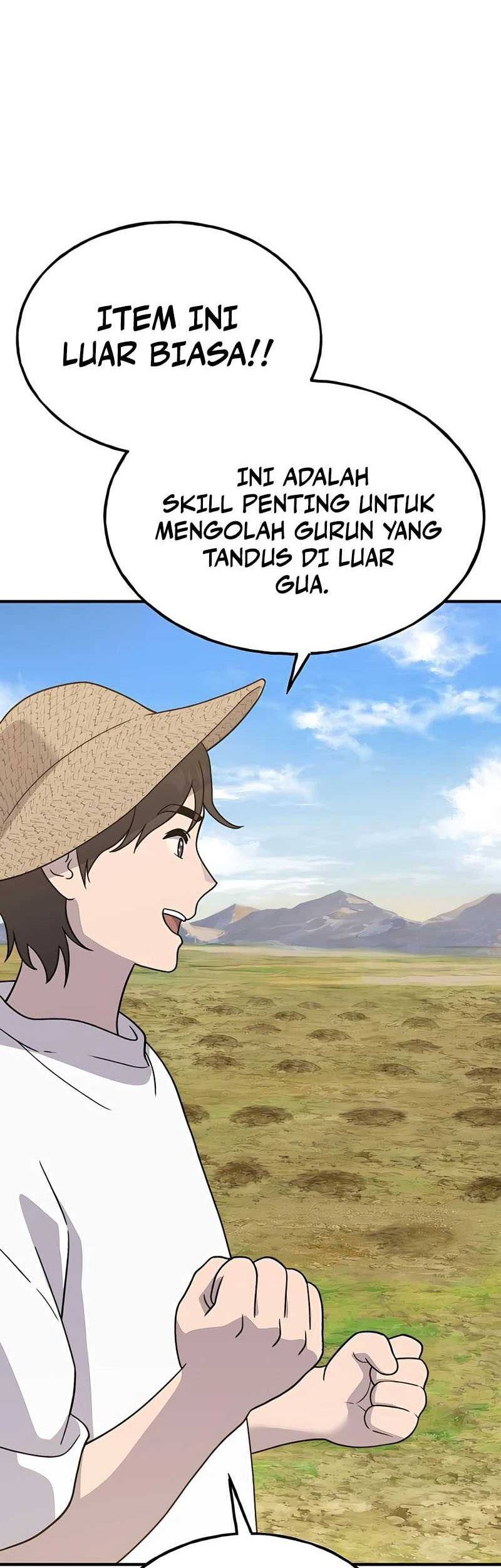 Halaman 40