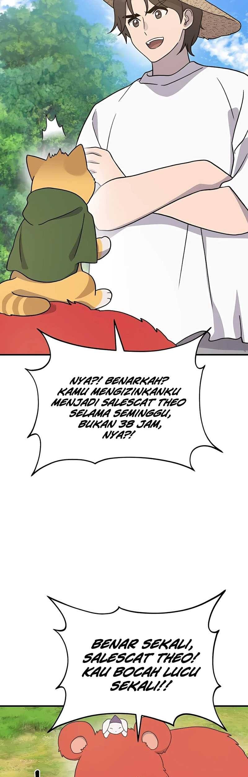 Halaman 46