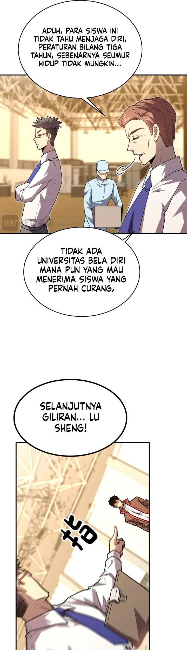 Halaman 25