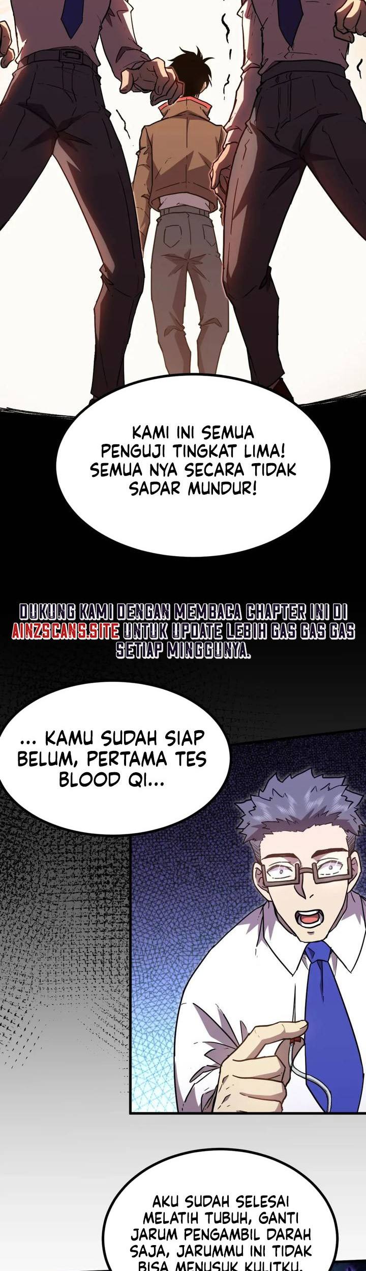 Halaman 28