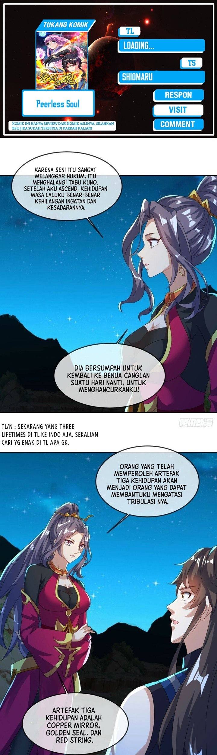 Halaman 1